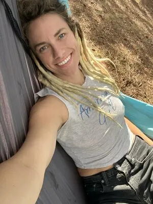 Sienna June OnlyFans Leaked Free Thumbnail Picture - #OgS8YyMqvo