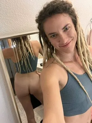 Sienna June OnlyFans Leaked Free Thumbnail Picture - #R8LPeA14MW