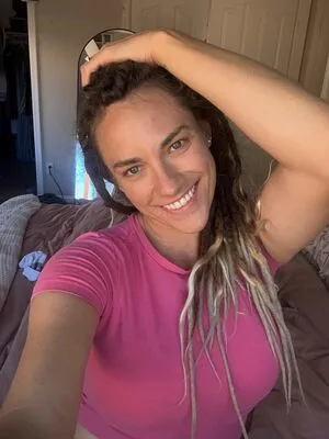 Sienna June OnlyFans Leaked Free Thumbnail Picture - #REqYXe7HBo