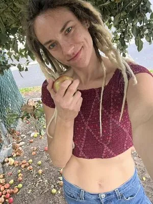 Sienna June OnlyFans Leaked Free Thumbnail Picture - #RWjhdoCVDi