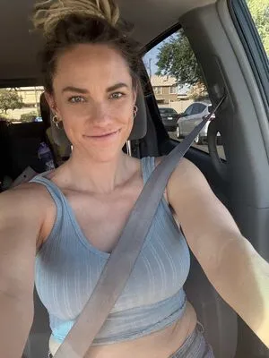 Sienna June OnlyFans Leaked Free Thumbnail Picture - #SCrJAYHRPi