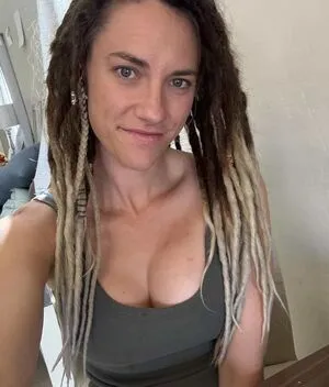 Sienna June OnlyFans Leaked Free Thumbnail Picture - #SvOMPuFuqF