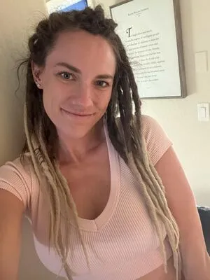 Sienna June OnlyFans Leaked Free Thumbnail Picture - #TI1JsKPq8E