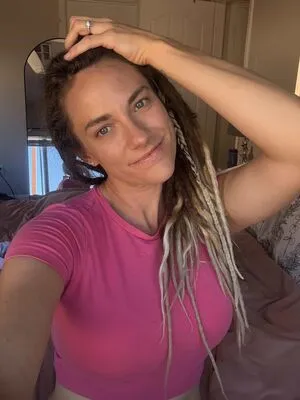 Sienna June OnlyFans Leaked Free Thumbnail Picture - #VFQzEwXGJB