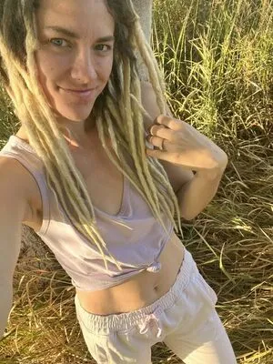 Sienna June OnlyFans Leaked Free Thumbnail Picture - #gYN1CJpZFO