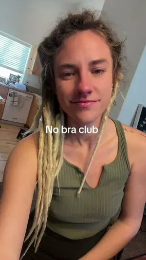 Sienna June OnlyFans Leaked Free Thumbnail Picture - #hIAkt3ZNSM
