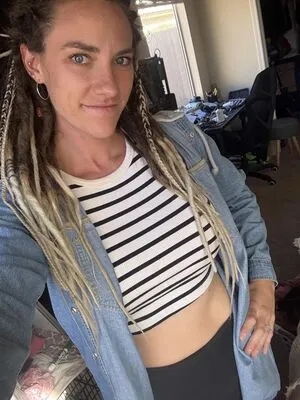 Sienna June OnlyFans Leaked Free Thumbnail Picture - #iDoRJ9m279