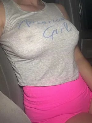 Sienna June OnlyFans Leaked Free Thumbnail Picture - #l6zWt0iMZt