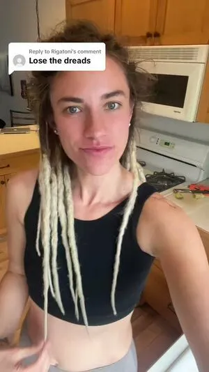 Sienna June OnlyFans Leaked Free Thumbnail Picture - #oN5oEZ68ji