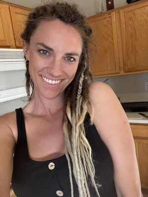 Sienna June OnlyFans Leaked Free Thumbnail Picture - #pYPRr2Qcvz