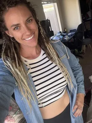 Sienna June OnlyFans Leaked Free Thumbnail Picture - #tHULJYOBmk