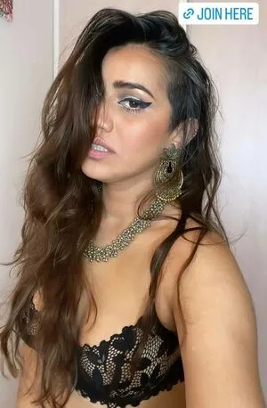 Sienna June OnlyFans Leaked Free Thumbnail Picture - #waTDmUxCuE
