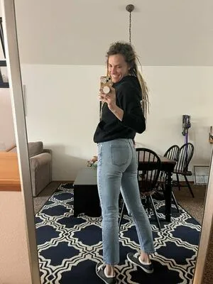 Sienna June OnlyFans Leaked Free Thumbnail Picture - #zEkoeXR3Ig