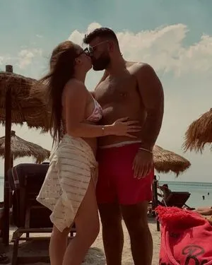 Sienna Labe OnlyFans Leaked Free Thumbnail Picture - #4jnqglDHBZ