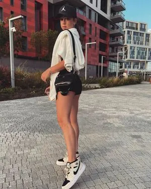 Sienna Labe OnlyFans Leaked Free Thumbnail Picture - #5bmL0ZUVu8