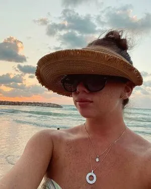Sienna Labe OnlyFans Leaked Free Thumbnail Picture - #8DKmB9nF3W