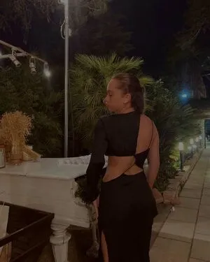 Sienna Labe OnlyFans Leaked Free Thumbnail Picture - #Bomrj4brHA