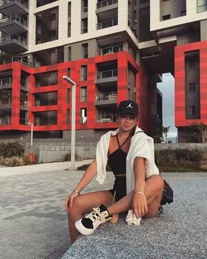 Sienna Labe OnlyFans Leaked Free Thumbnail Picture - #EXCNsiRT91