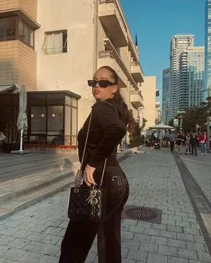 Sienna Labe OnlyFans Leaked Free Thumbnail Picture - #ExKN4Luhxf