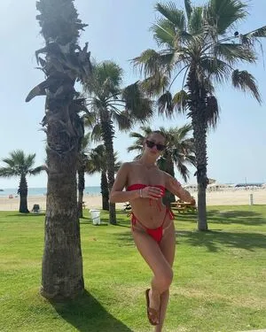 Sienna Labe OnlyFans Leaked Free Thumbnail Picture - #Nnl9IBhuho