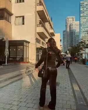 Sienna Labe OnlyFans Leaked Free Thumbnail Picture - #PAmwi6VB83