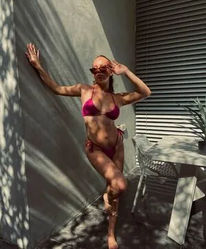 Sienna Labe OnlyFans Leaked Free Thumbnail Picture - #kUuvXns1G8
