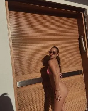 Sienna Labe OnlyFans Leaked Free Thumbnail Picture - #sjguk8Ph7o