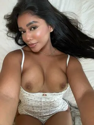 Sienna Lov OnlyFans Leaked Free Thumbnail Picture - #6oHvm6nSxa