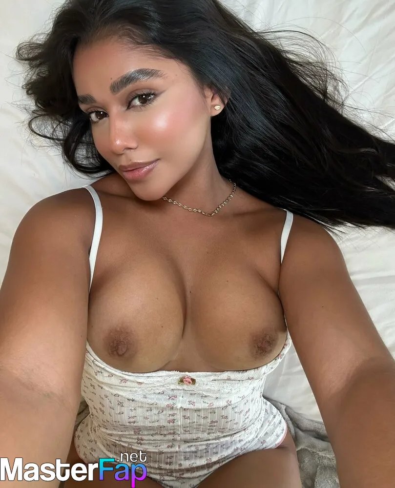 sienna_lov