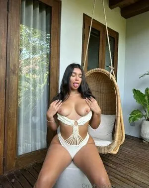 Sienna Lov OnlyFans Leaked Free Thumbnail Picture - #L9zfzggkTc