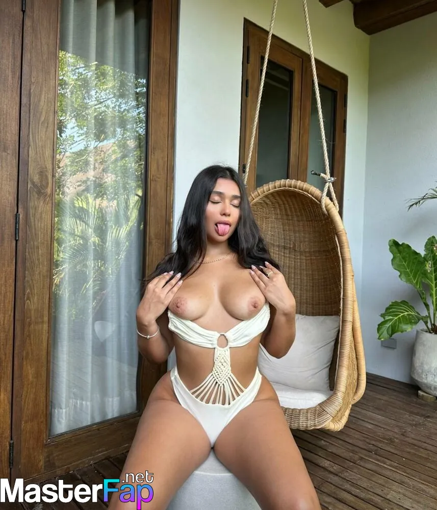 sienna_lov