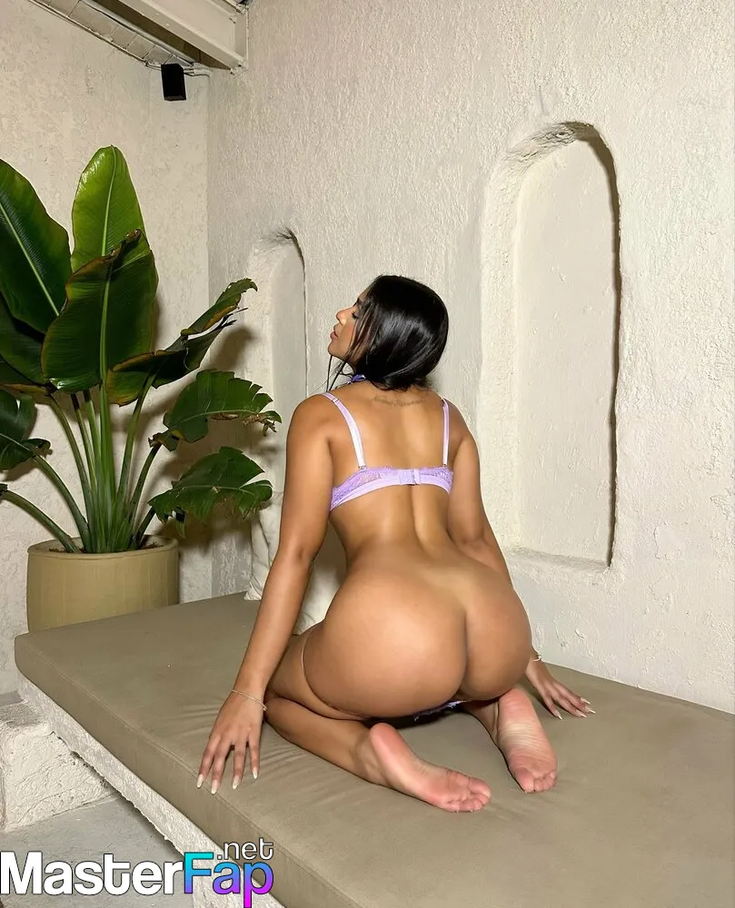 sienna_lov
