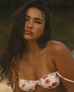 Sienna Mae Gomez OnlyFans Leaked Free Thumbnail Picture - #2ArRDTBFty
