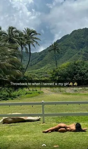 Sienna Mae Gomez OnlyFans Leaked Free Thumbnail Picture - #Ti6Kek6EMc