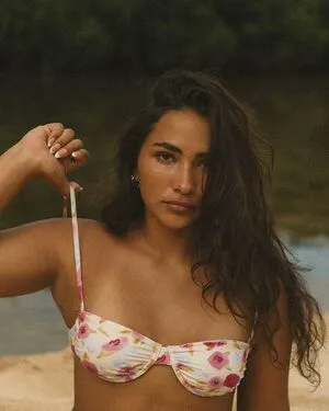 Sienna Mae Gomez OnlyFans Leaked Free Thumbnail Picture - #c287d4Fd3l