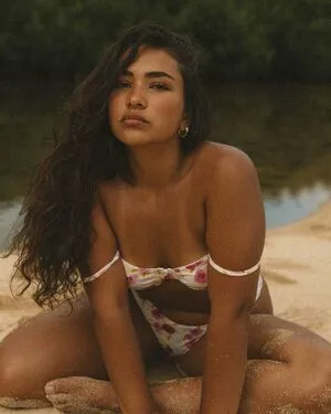 Sienna Mae Gomez OnlyFans Leaked Free Thumbnail Picture - #iy07ud9RNy