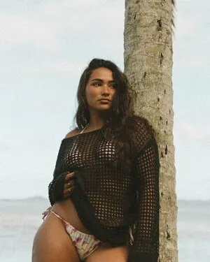 Sienna Mae Gomez OnlyFans Leaked Free Thumbnail Picture - #uvJZD2lSGu