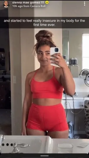 Sienna Mae OnlyFans Leaked Free Thumbnail Picture - #3G7n4fZx9u