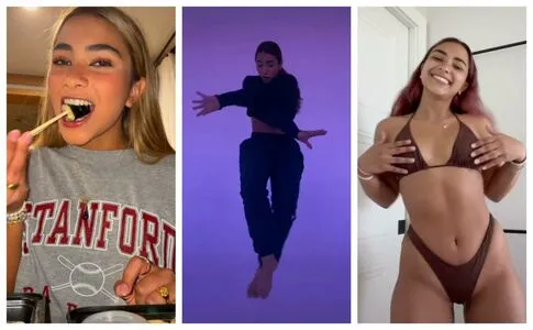 Sienna Mae OnlyFans Leaked Free Thumbnail Picture - #AcXQoJR8oI