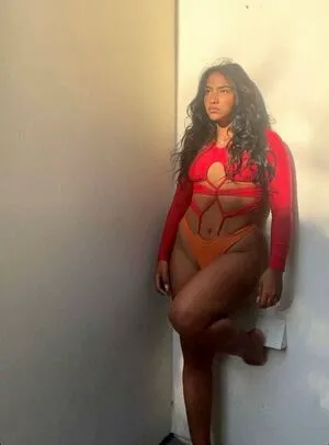 Sienna Mae OnlyFans Leaked Free Thumbnail Picture - #VXZsCIrQFl