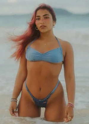 Sienna Mae OnlyFans Leaked Free Thumbnail Picture - #YzVGCK50gy