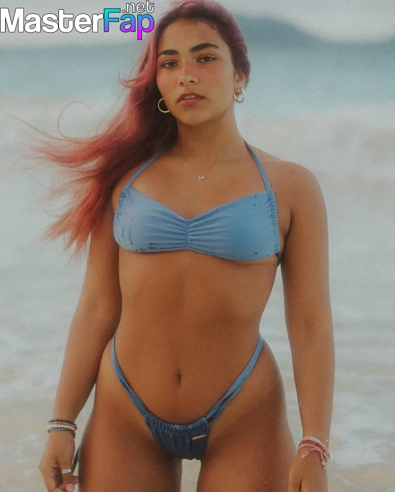 sienna.mae