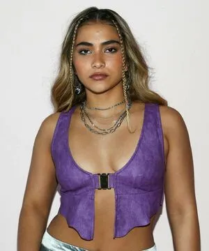 Sienna Mae OnlyFans Leaked Free Thumbnail Picture - #Zp2bGhBDH3