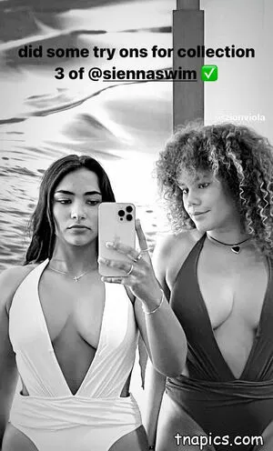 Sienna Mae OnlyFans Leaked Free Thumbnail Picture - #dtDyqZ2MVC