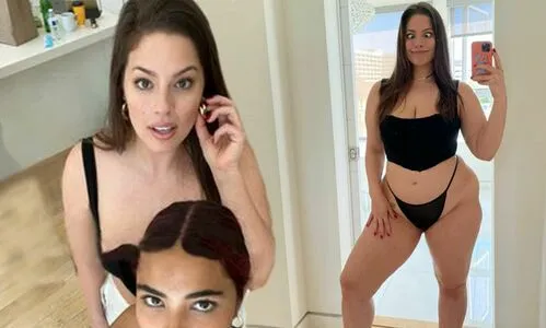 Sienna Mae OnlyFans Leaked Free Thumbnail Picture - #fuq9COZFds