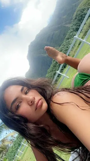 Sienna Mae OnlyFans Leaked Free Thumbnail Picture - #qXwLJiulNI
