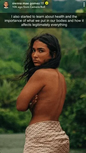 Sienna Mae OnlyFans Leaked Free Thumbnail Picture - #xsPHOIoNZm
