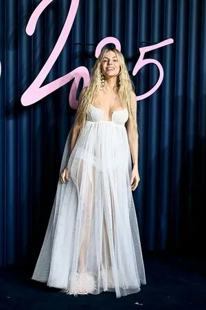 Sienna Miller OnlyFans Leaked Free Thumbnail Picture - #4sVAOLG9jf