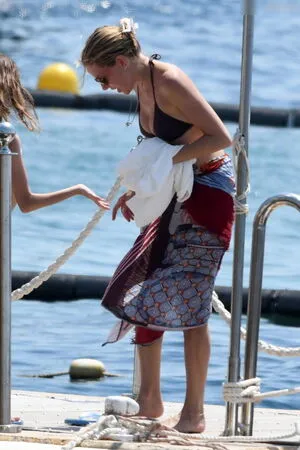 Sienna Miller OnlyFans Leaked Free Thumbnail Picture - #6KGYbk1EuH
