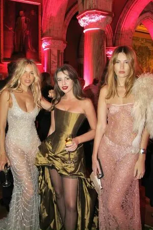 Sienna Miller OnlyFans Leaked Free Thumbnail Picture - #8SqLZ7GiyP